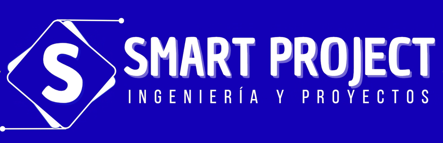 Smart Project